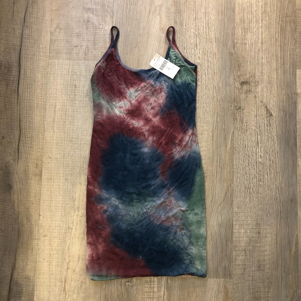 FASHION NOVA Dress